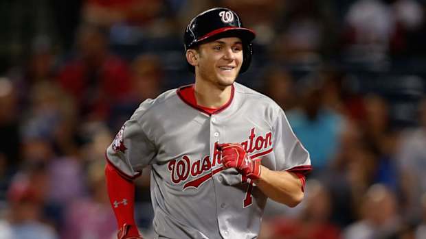 trea-turner-tweets.jpg